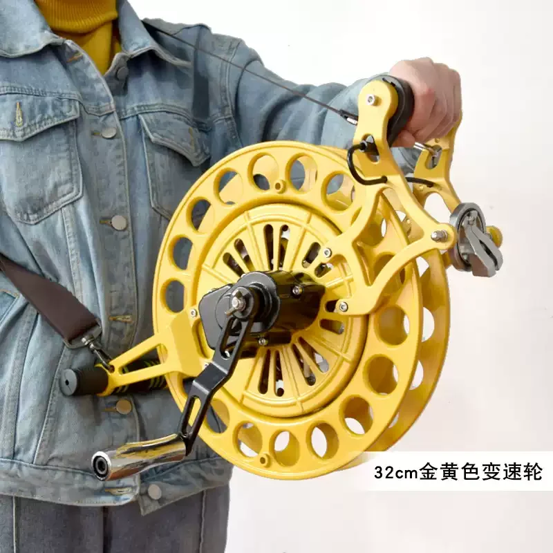 1pcs Alloy 4 Speed Wheel Disc Brake Anti Reverse Lock Wheels Rear Wheel Auxiliary Release Assisting Device