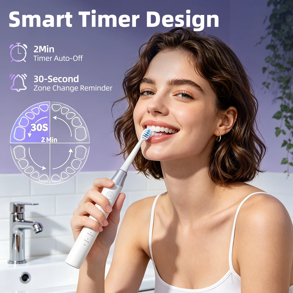 escova-de-dentes-eletrica-com-temporizador-inteligente-5-modos-de-limpeza-de-dentes-escova-de-dentes-eletrica-recarregavel-com-4-cabecas-de-escova-de-dentes-a-prova-d'agua