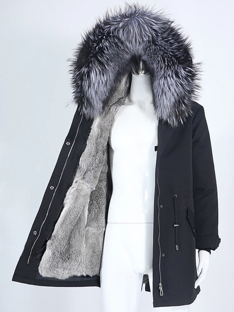 black silver