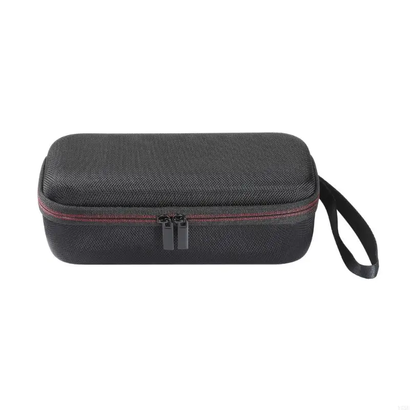 Y55E Protective Case forFluke F15B+ F17B+ F18B+ Carrying Case Multimeter Storage Bag