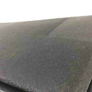 Kapak, batarya, audi, a3 - no. 4'teki 6 büyük satış