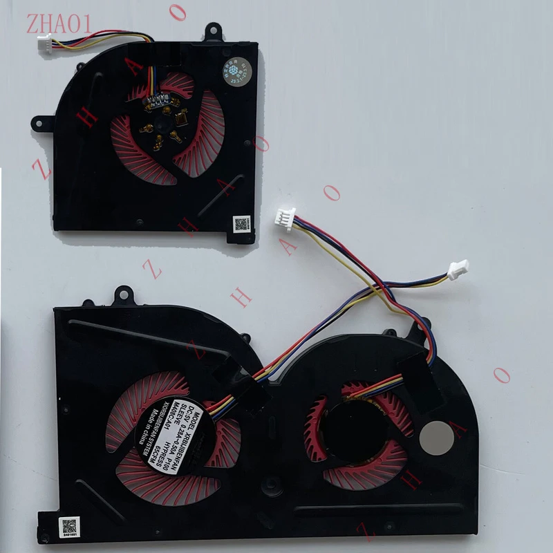 nuevo-ventilador-de-refrigeracion-para-cpu-y-gpu-para-msi-gs63-gs63vr-gs73-6rf-7rf-bs5005hs-u3i-u3j