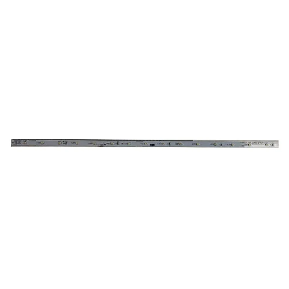 LED Replacement Light Strip for Refrirator Interior Compatible with Model For GNE163121 and LD136 Specifications