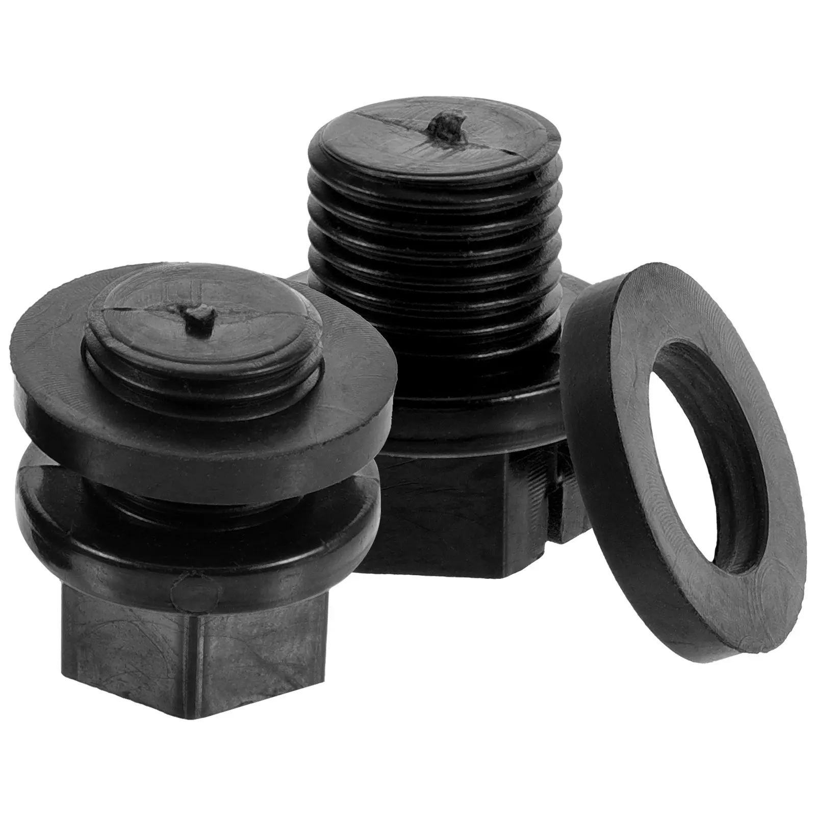 2-conjuntos-de-plugues-de-inverno-para-linha-de-retorno-de-piscina-plugue-de-drenagem-de-filtro-de-plastico-duravel-com-vedacao-o-ring-e-parafuso-de-vedacao-contra-vazamentos-pecas-para-tubulacao-de-bomba-de-piscina