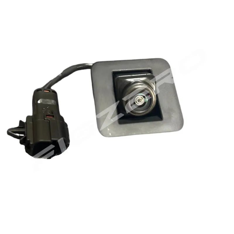 For Baojun 560 2015 2016 2017 Genuine Rear Camera Reverse Image Radar Cameras Automotive Accessories