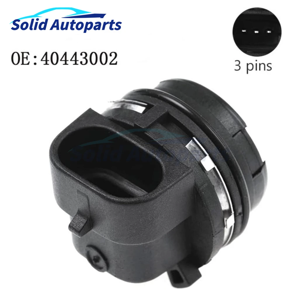 40443002 Throttle Position Sensor 40443002 for FIAT Ducati 749 999 848 Superbike Monster