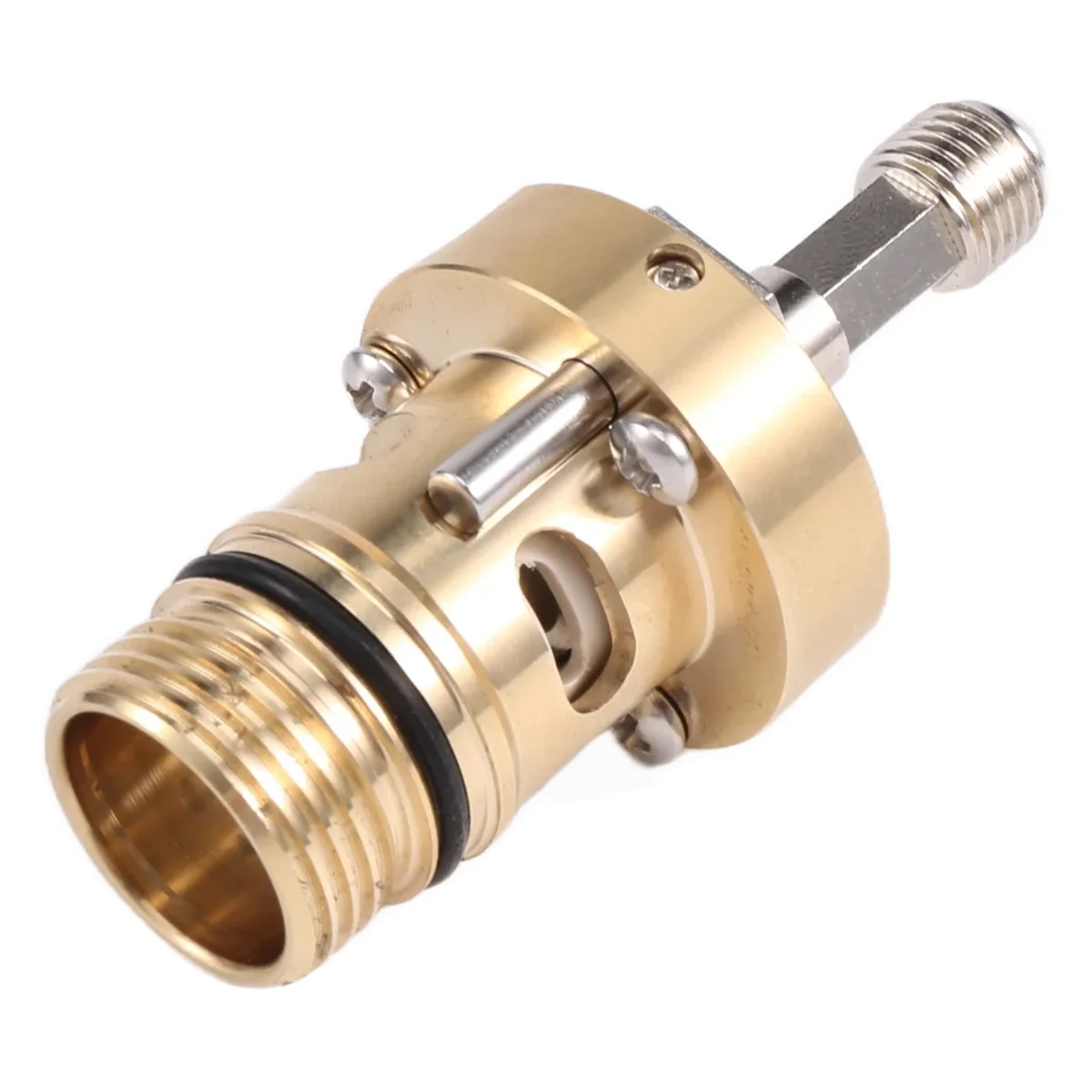 45a-105a、228716、1個用のトーチボディ交換キット