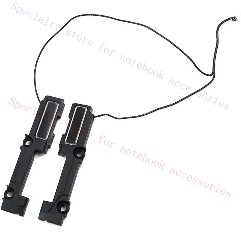 For Alienware X15 R1 X15 R2 Laptop Speaker Left Right Speaker 0RGGNF Replacement