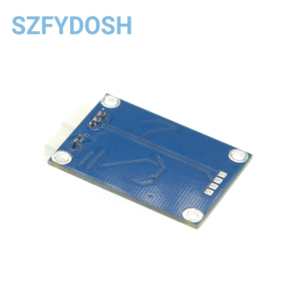 TDS Sensor Meter V1.0 Board Module Water Meter Filter Measuring Water Quality For Arduino UNO R3