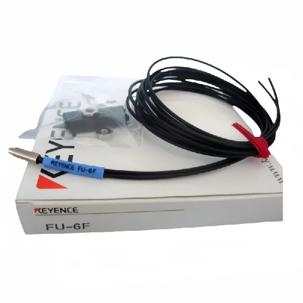 

1pc Fu-r6f Fur6f Brand New Original Spot Plc