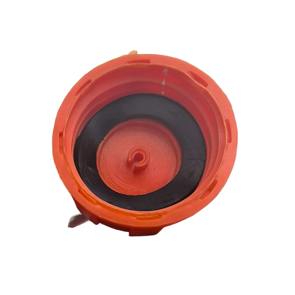 For Replacement Fuel Cap 125-094 Designed to Fit Models For 13100440630 and 13100440930 Maintains Proper Tank Pressure