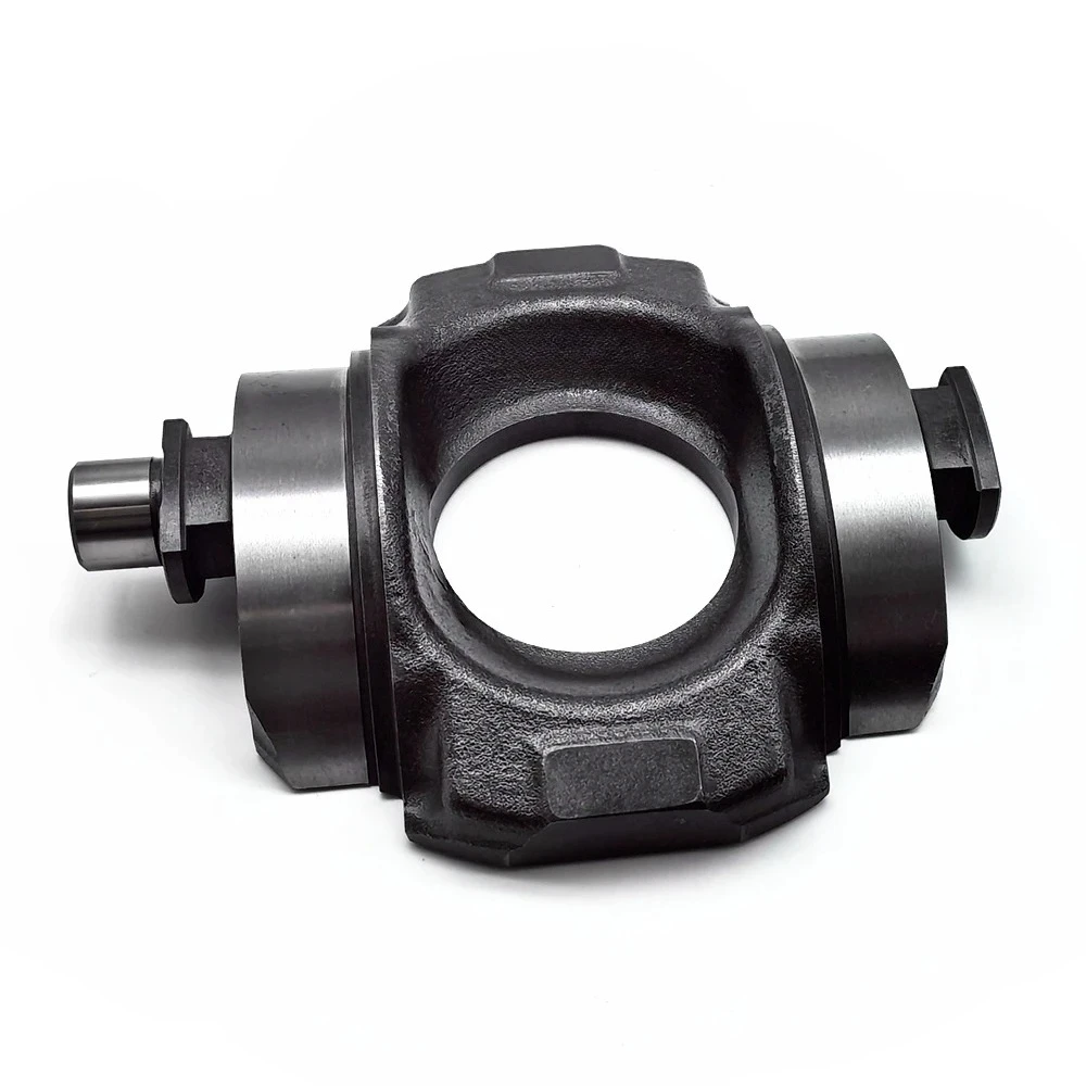 H-327A Hydraulic Pump Spare Part Cam Rockers for H327A Piston Internal Engine Repair