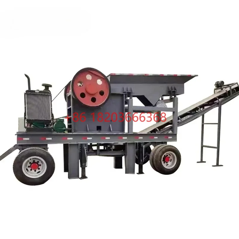 Yg Customized 180To…