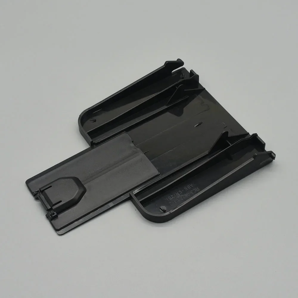 1X RC3-0827-000 RC3-0827 RM1-7727-000 Paper Output Tray for HP M1132 M1130 M1136 M1210 M1212 M1212nf M1213 M1214 M1216 M1217
