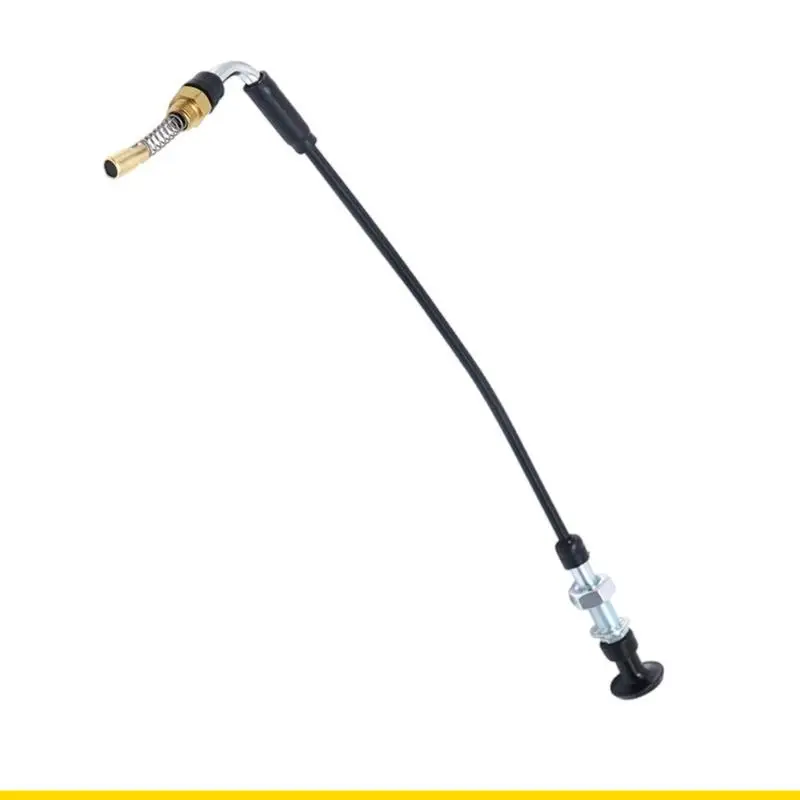 Szch Motorcycle Thr…