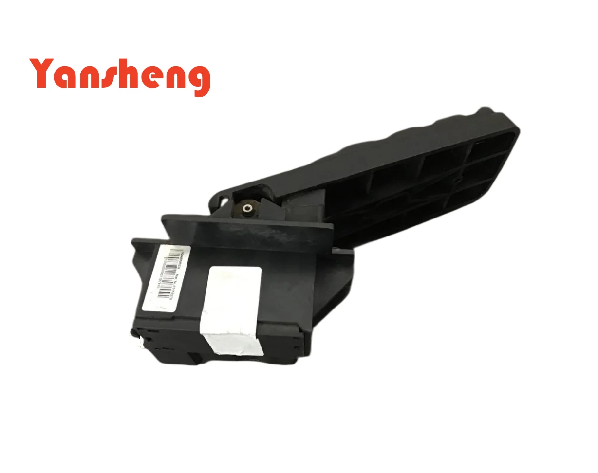 Forklift Parts Accelerator Pedal, 51248538,51100187,Used for  ETV ETB