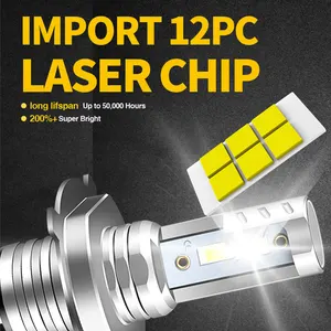 12 Main MT03 Lighthouse Sales - №3