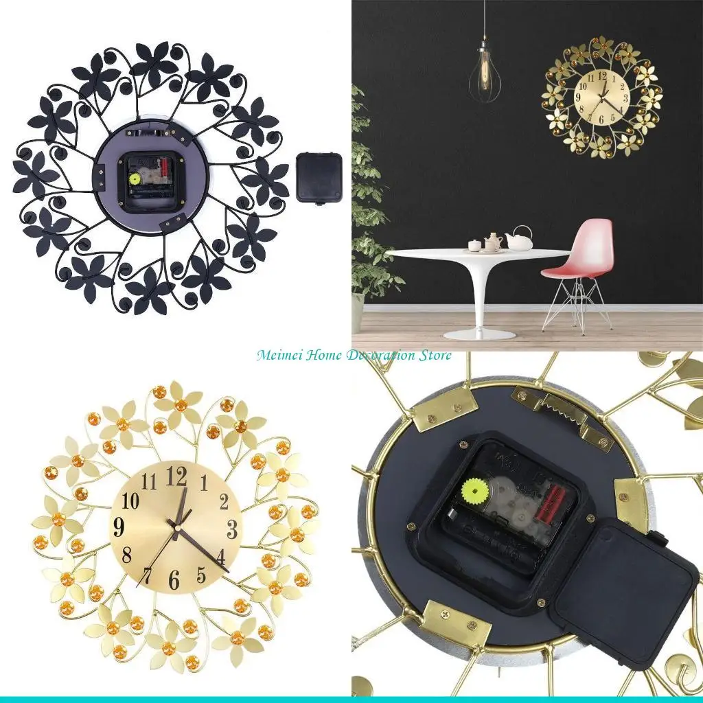 H7BF 35Cm European … - image