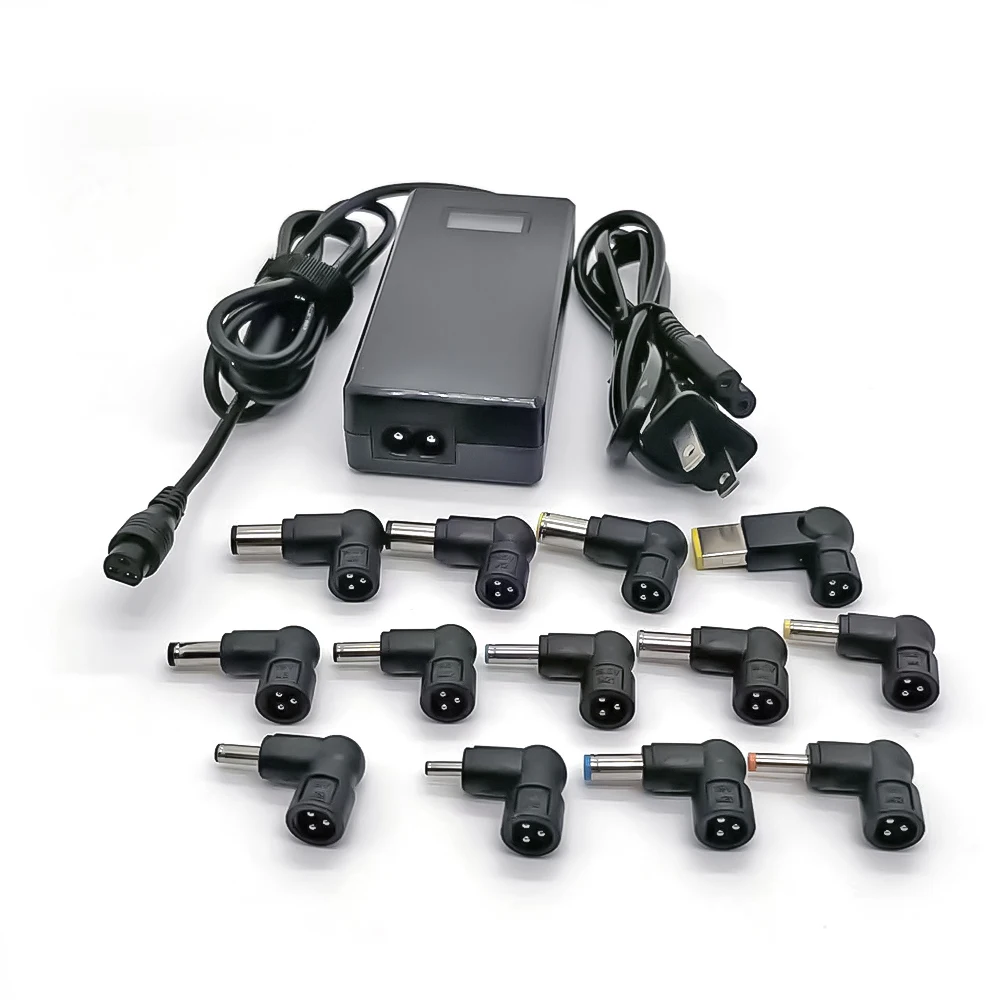 16V 5A 18.5V 4.9A 1… - image