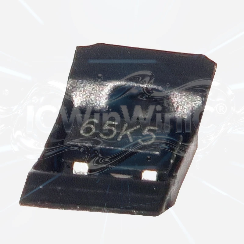 3-50PCS 2SJ601 J601 LM1815M LM1815 AD8512ARZ AD8512AR AD8512 DS1216E DS1216 MAX481CPA MAX481 XC6206P182MR 65K5