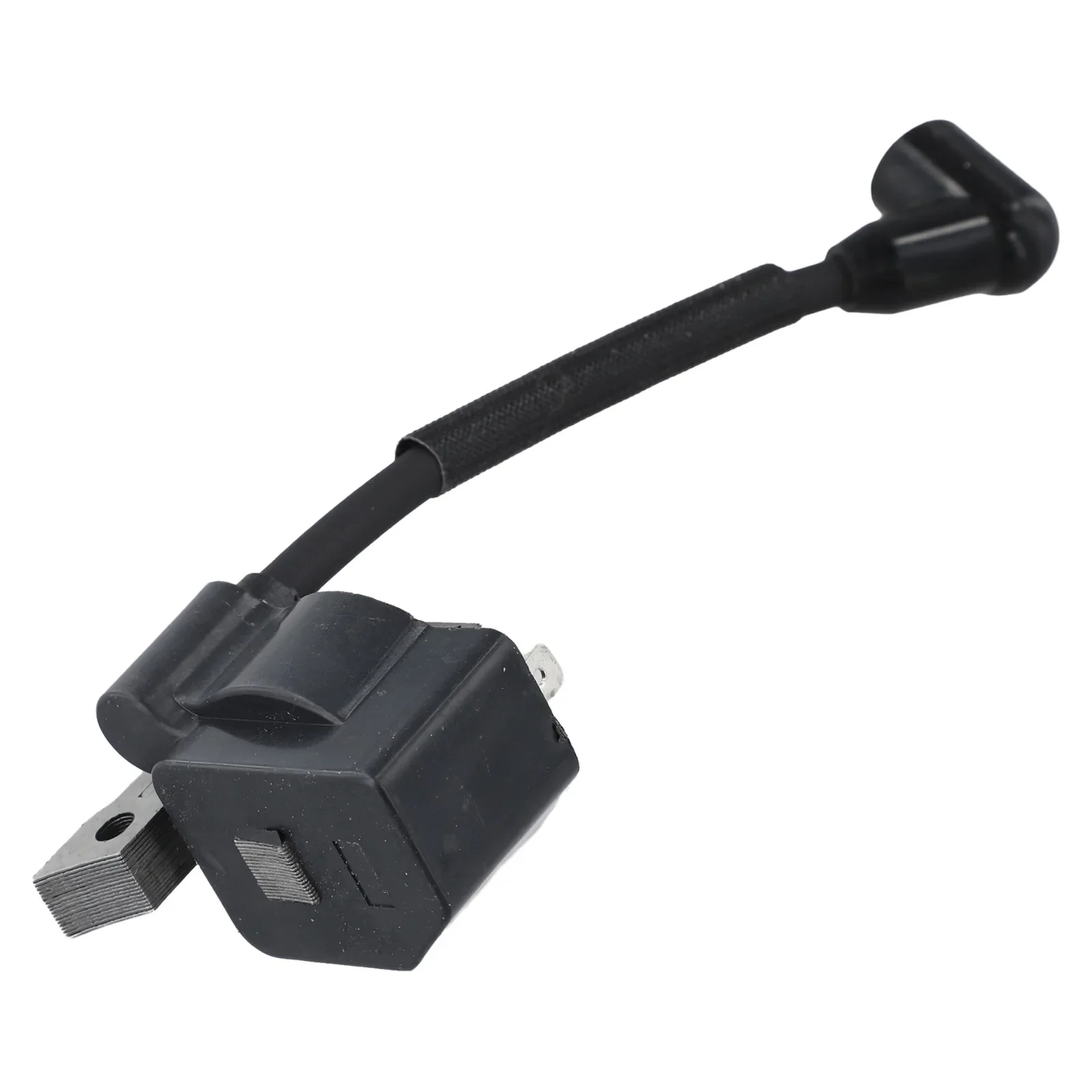 

1PCS 503580501 Ignition Module Coil Reliable Maintenance Replacement For Chain Saws For 2041 2045 2050 And 40 45 49 Garden Tool