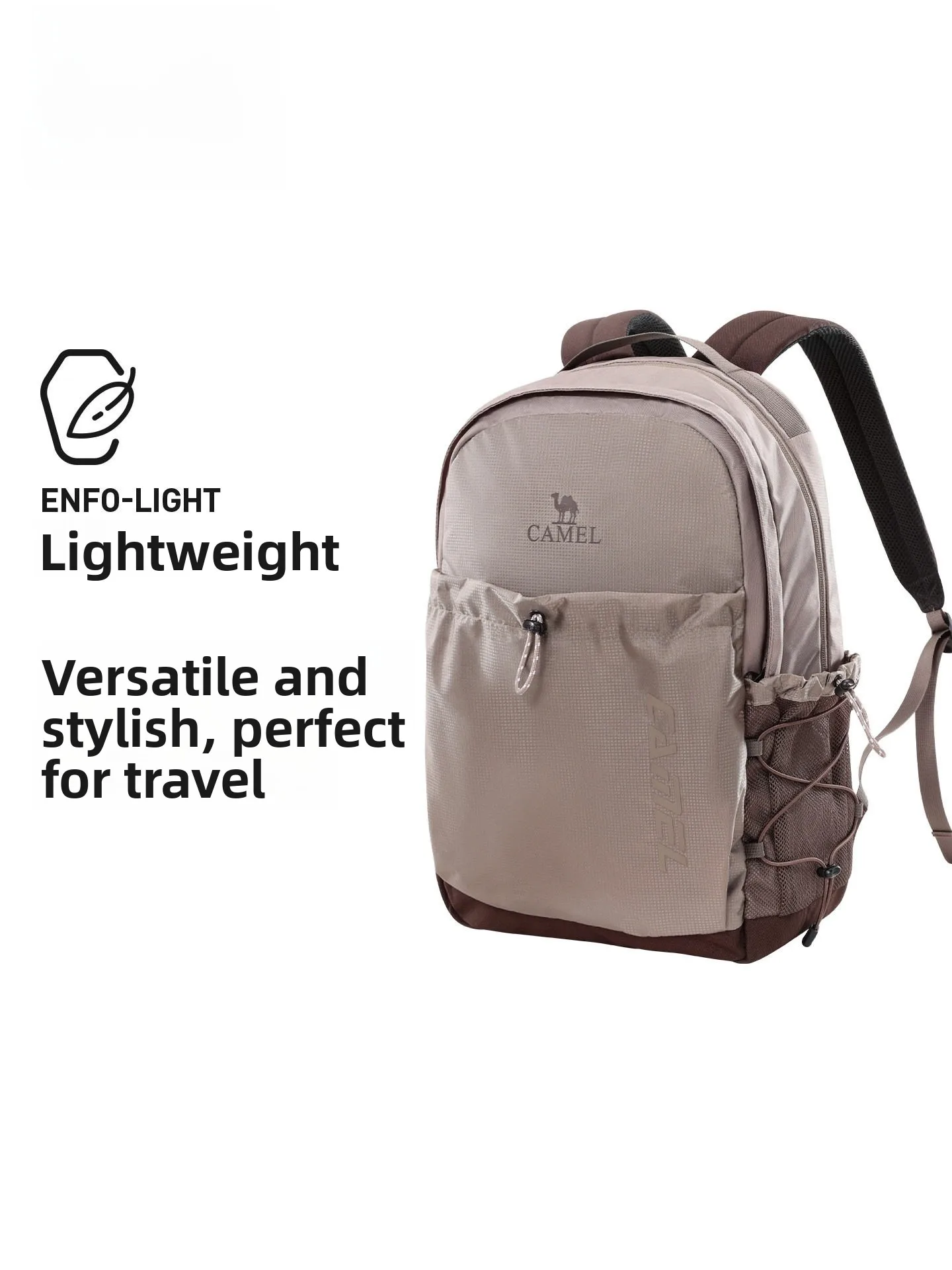 zaino-da-viaggio-per-laptop-di-grande-capacita-borsa-a-doppia-spalla-leggera-per-pendolari-unisex-forma-quadrata