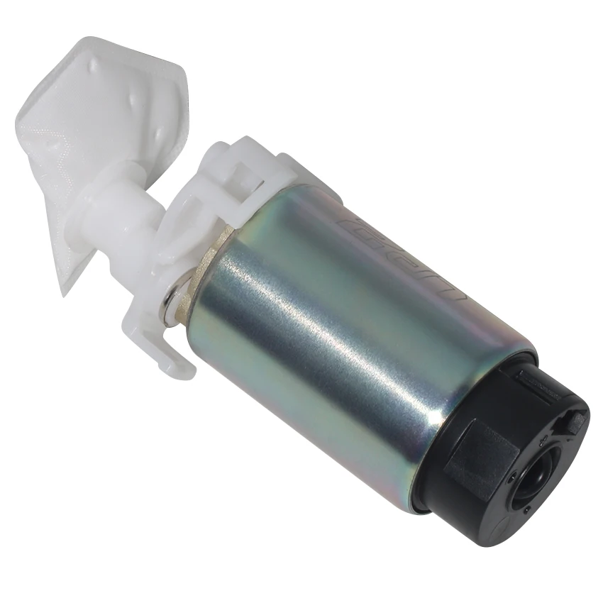 Motorrad Kraftstoff pumpe für Honda cbr1000rr vfr1200f vfr1200f (dct) cbr600rr oem: 16700-mfl-000 16700-mge-003 Motorrad Kraftstoff pumpe – Detail 4