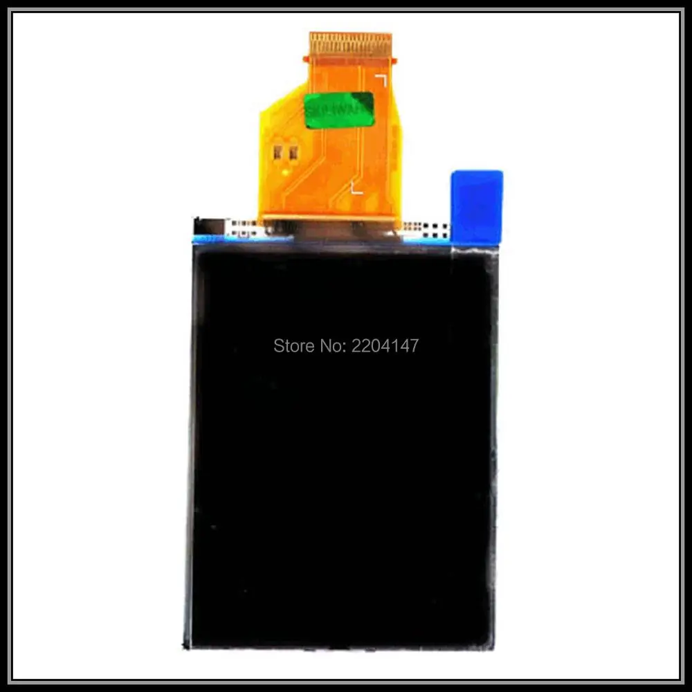 NEW Camera Repair Replacement Parts FE-3000 FE-3010 FE-4010 FE-5020 LCD display for Olympus Remarks Model