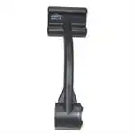 Store code: 46464271 for steering wheel adjustment lever PALIO