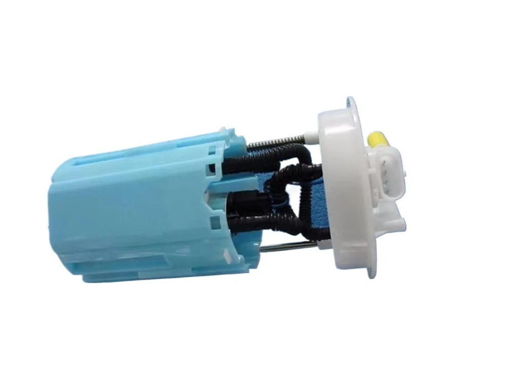 

original Fuel pump assy. and Fuel lever sensor for Chinese CHERY TIGGO 5 SUV Auto car motor parts high quality T11-1106610DA