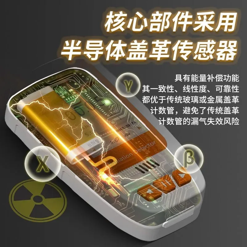 Product photo 4