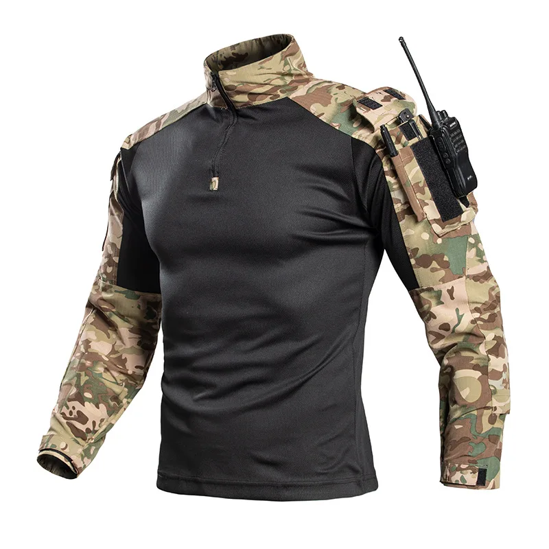 Thumbnail 4 - #63 Latest Long Sleeve Tees Offers