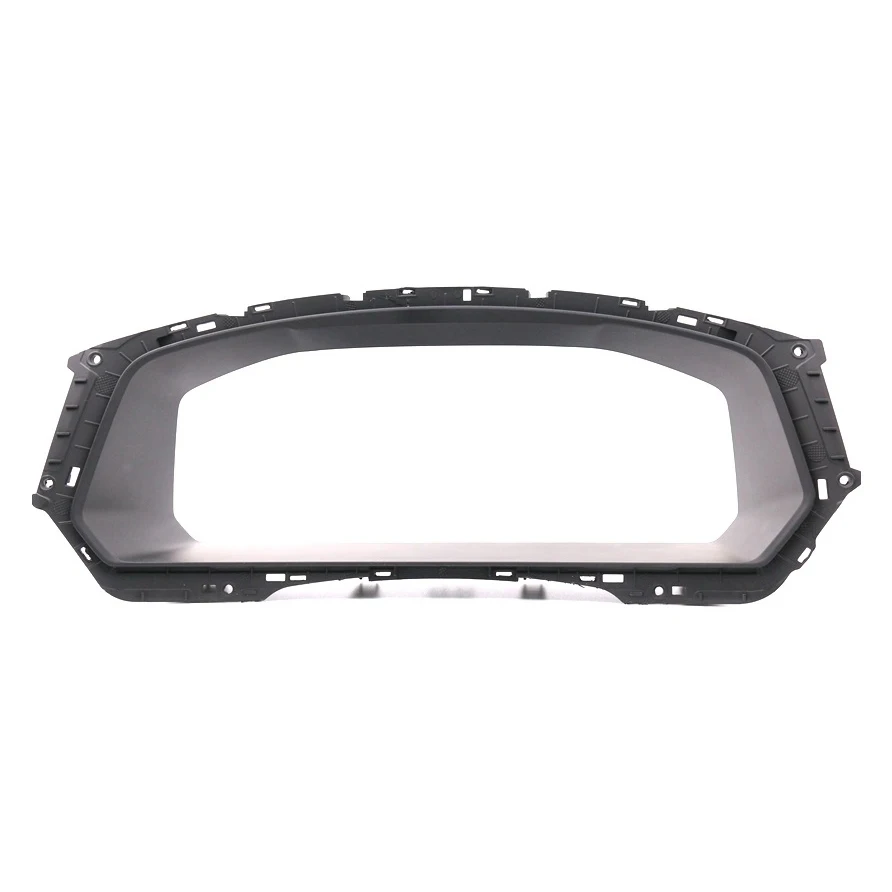 

For VW Tiguan MK2 Upgrade Virtual Cockpit Upgrade LCD Instrument System 5NA 920 790 D 5NA 920 790D 5NA920790D