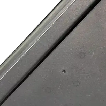 For Roomba 205 Compatible Water Tank Built for Long-Term Use and Consistent Performance Multiple Cleaning Cycles