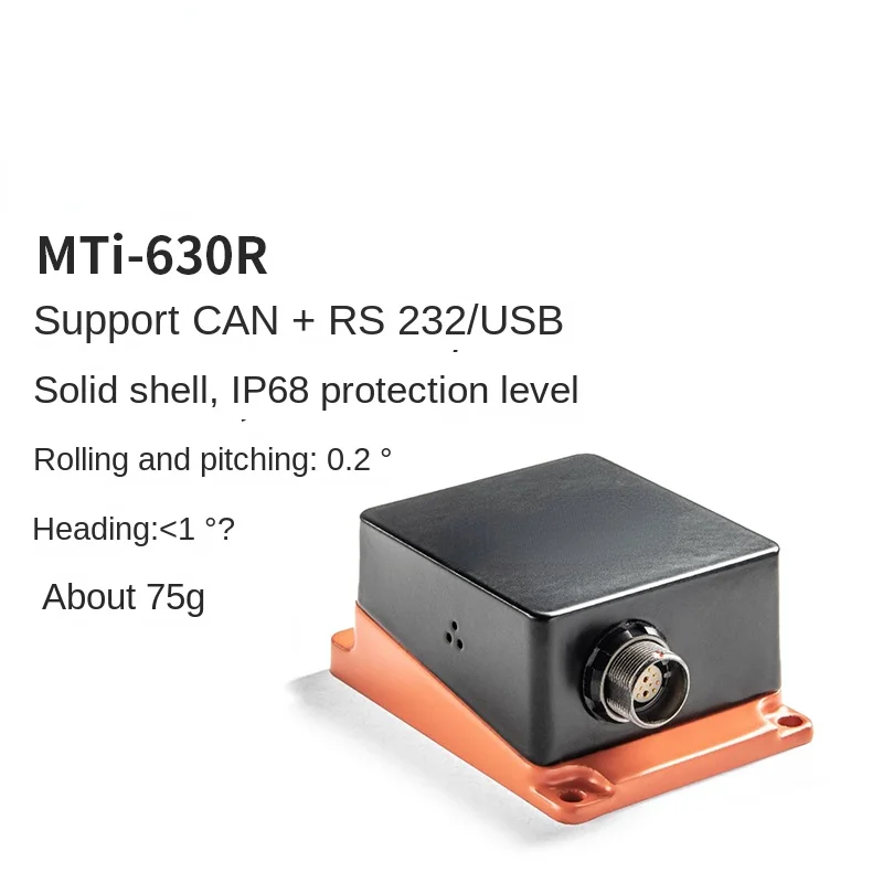 Accelerometer gyroscope tilt angle sensor
