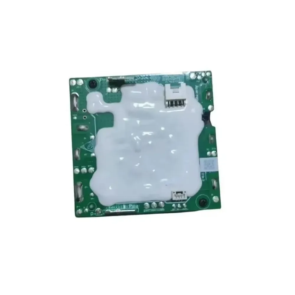 بطارية بديلة أصلية 21.6 فولت لبطارية Tineco FLOOR ONE 2.0 S5 PRO 2 S5 Smart S5 ملحقات غسيل الأرضيات بالبخار