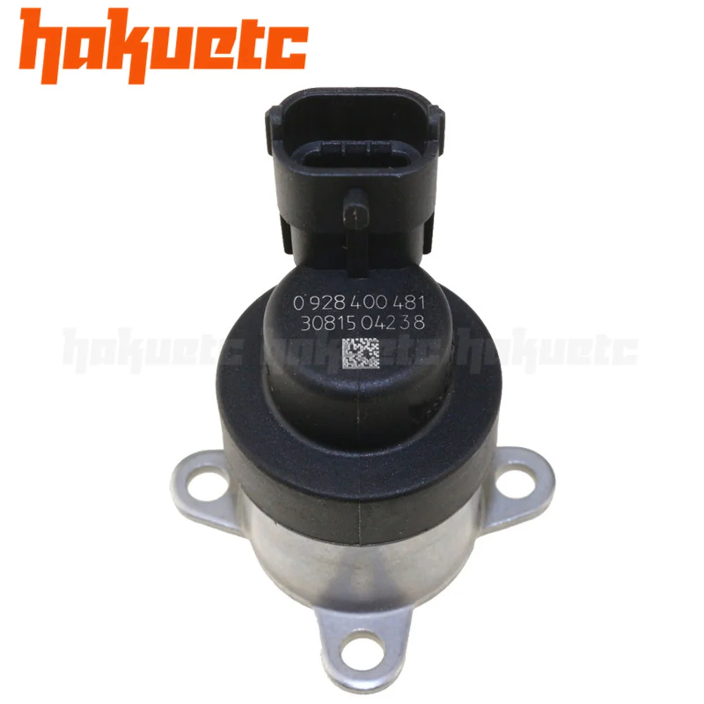 Original Fuel Pressure Regulators OEM 0928400617 0928400487 0928400481 0928400644 0928400671 0928400789 0928400633 0928400726