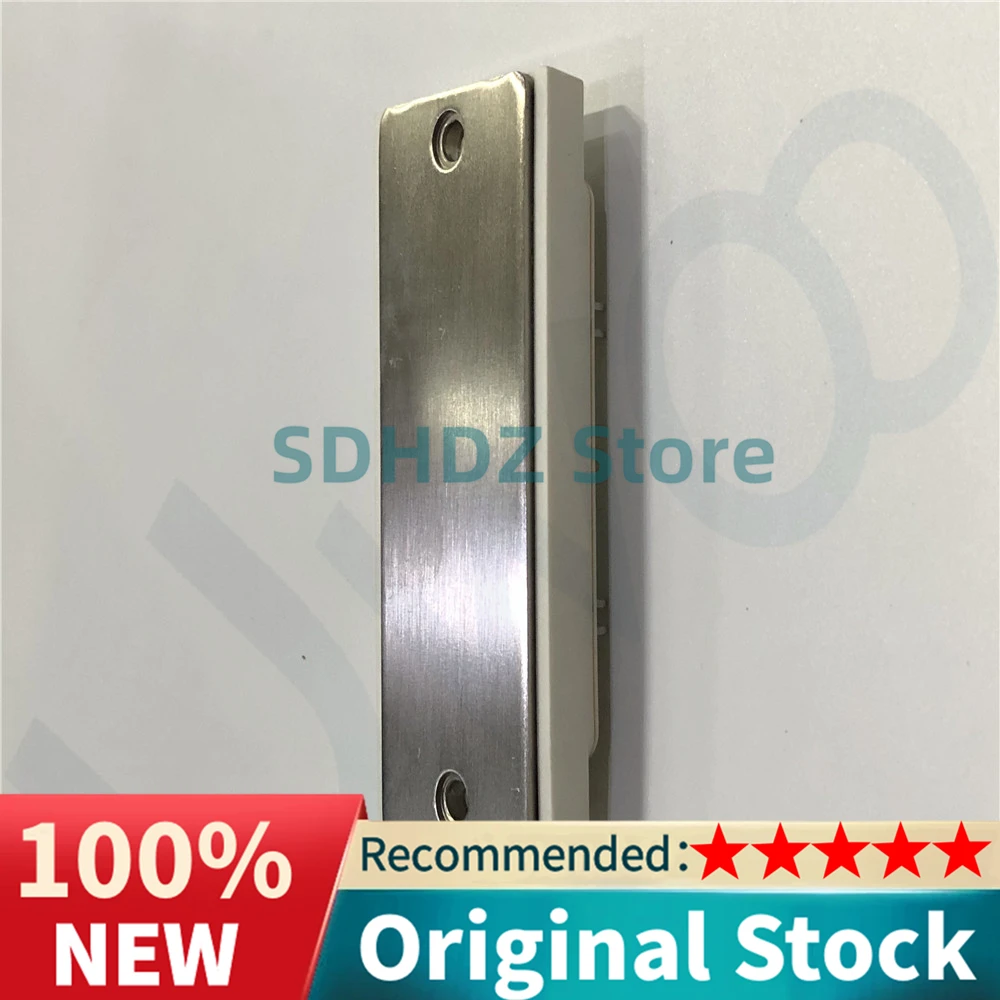 

Модуль IGBT DDB6U134N16RR DDB6U104N16RR