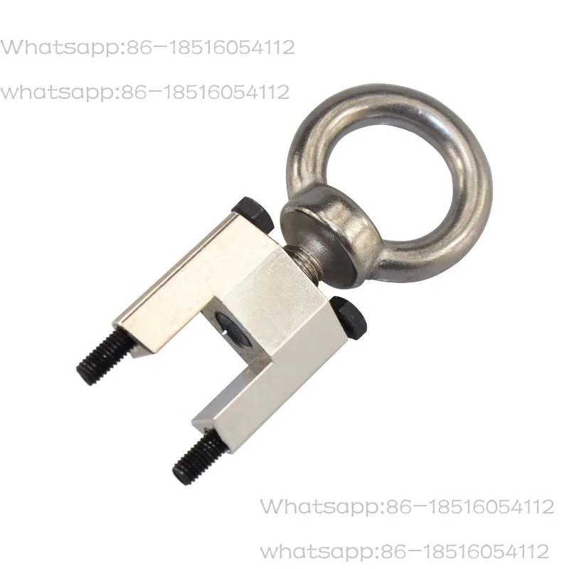 Suitable for SAIC-GM 1.5T engine fuel injector removal tool