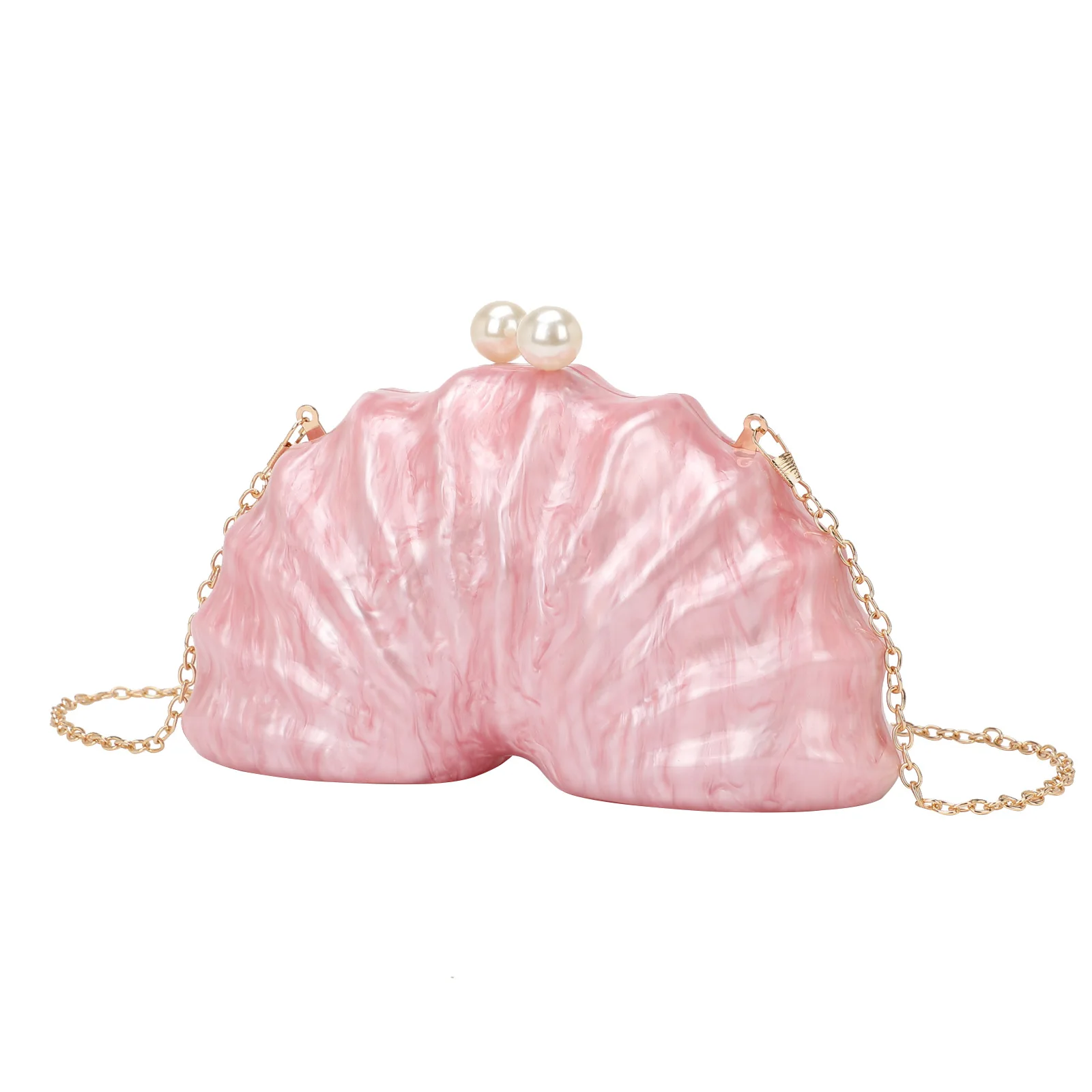 

Женская акриловая сумка в форме ужина, модная сумка-клатч для свадебного ужина, сумка Carteras Para Mujer Sac De Luxe Femme Cartera De Fiesta