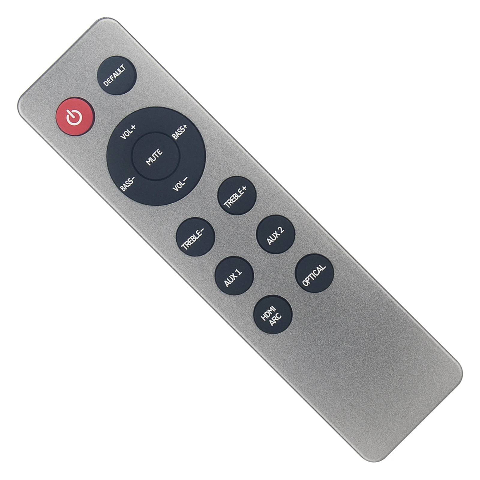 New TH-D337H Replac… - image