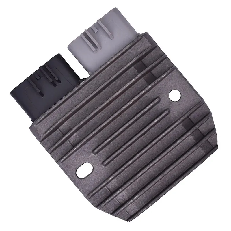 Motorcycle Voltage Regulator Rectifier Charger MOSFET For Sea Doo Wake 210 155 230 Wake PRO 215 1500 Utopia 205 1500 710001103 - Image 4