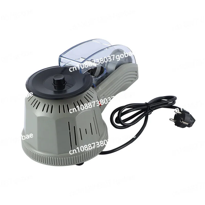 

Rotary disc tape cutter zcut-2 automatic, tape cutter, tape cutter