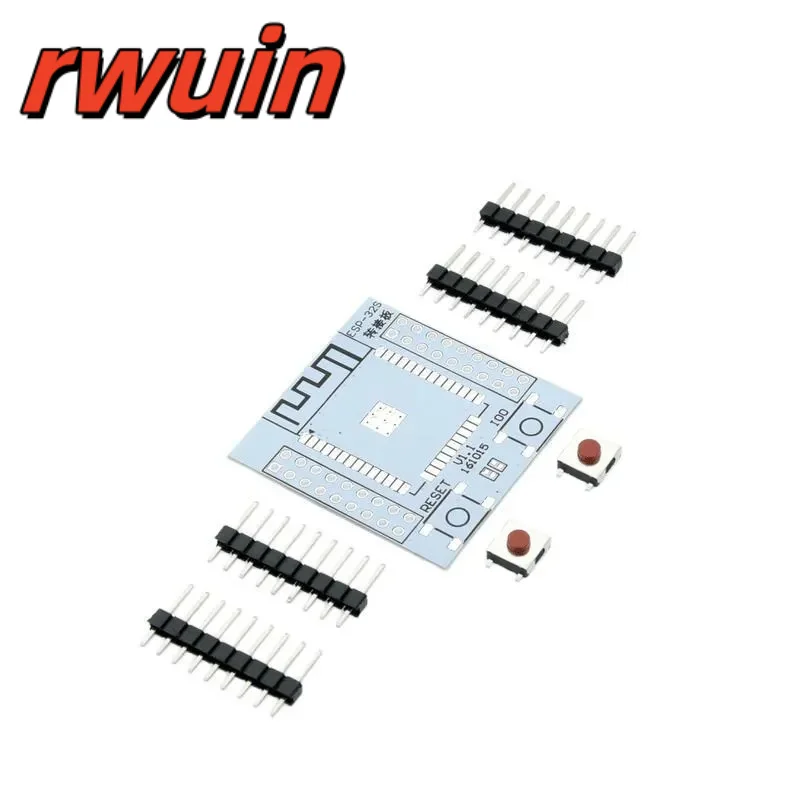 5PCS Pinboard Conve…