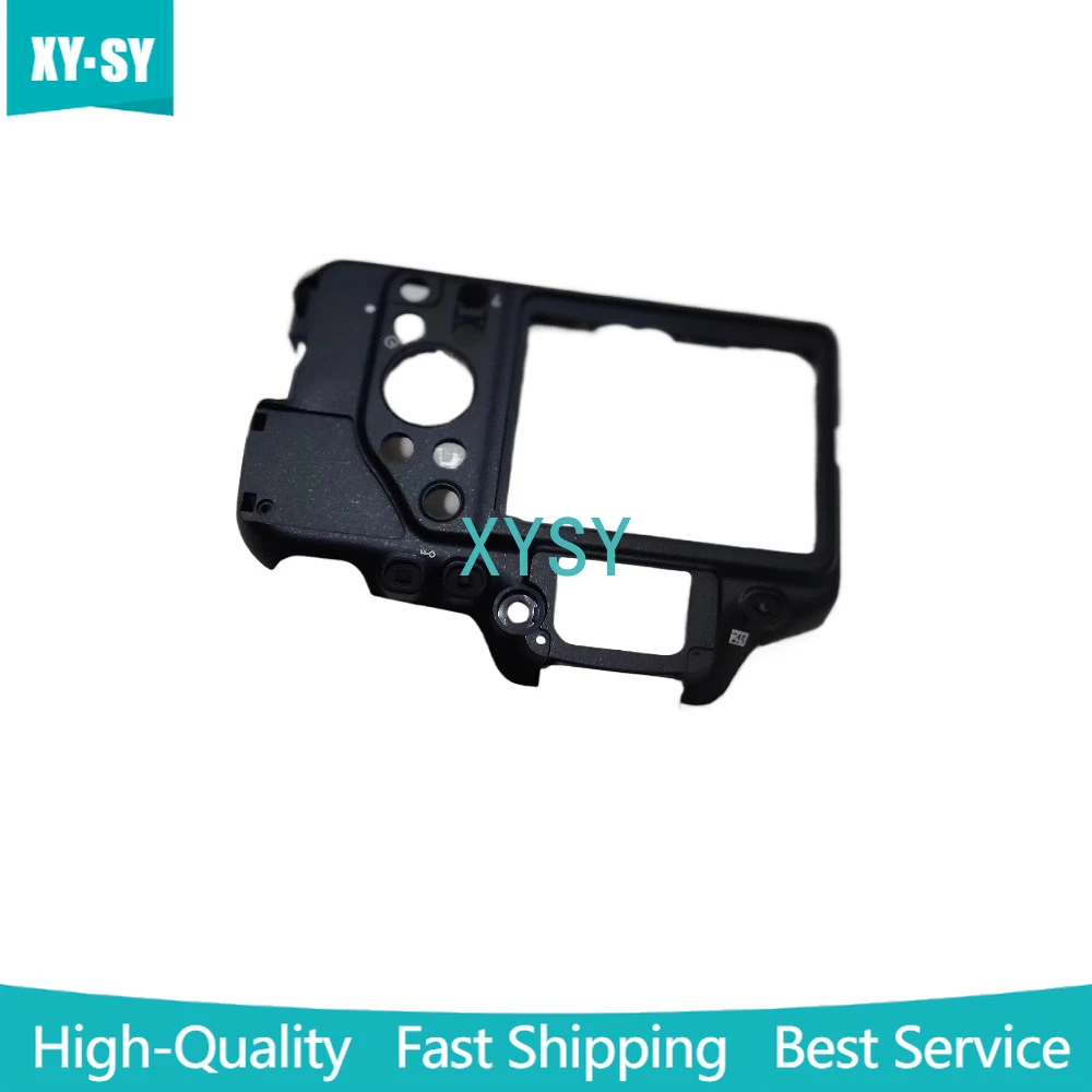 

Original for Nikon D3500 Back Rear Empty Shell Cover SLR Camera Repair Part