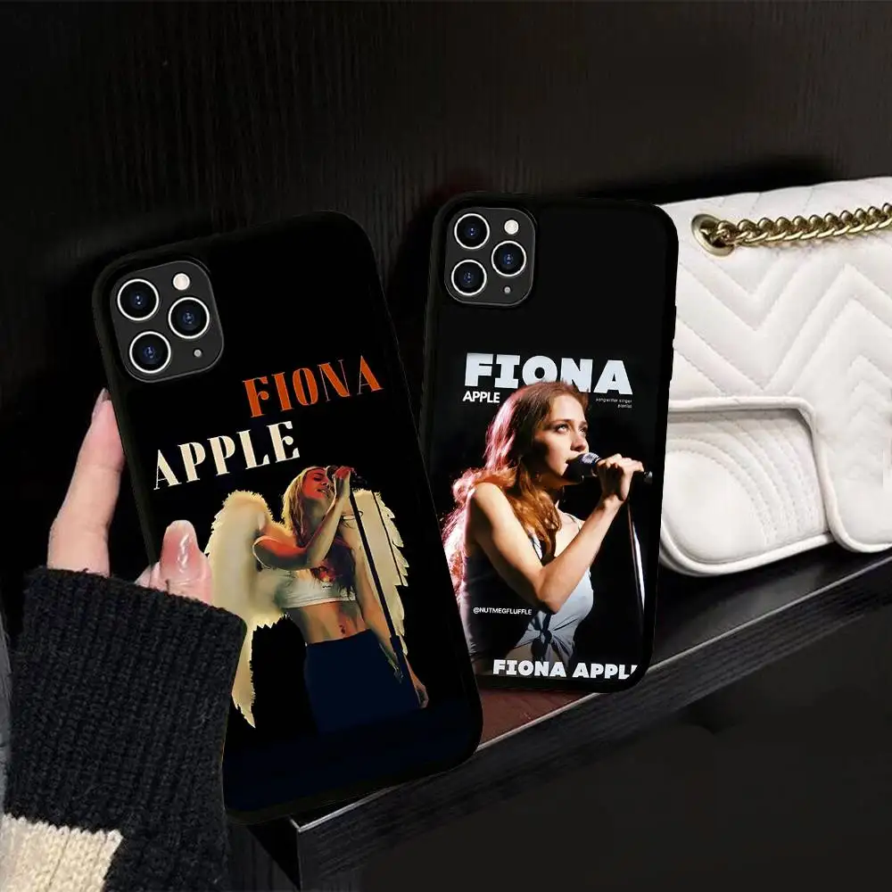 H-HELLSTAR-R Logo Phone Case For iPhone 17 16 Pro Max Air 13 12 Mini 14 15 Plus 11 PC+TPU Back Cover view 5