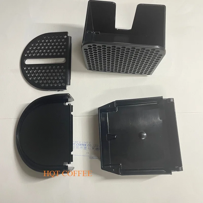 Coffee Machine Acce… - image