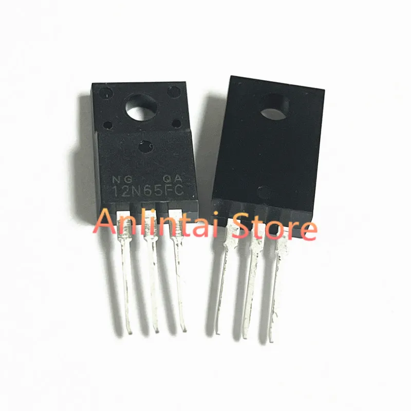 5 قطعة HFA30PA60C TO-247 ديود صفيف GP 600 فولت 15A اتصل بنا إذا لم تتمكن من العثور على منتجات أخرى