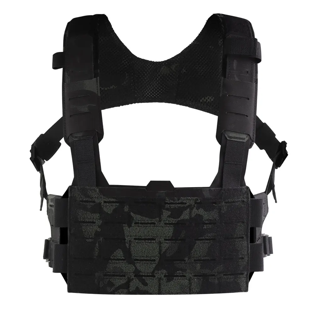 Chest rig VE-119 photo complémentaire