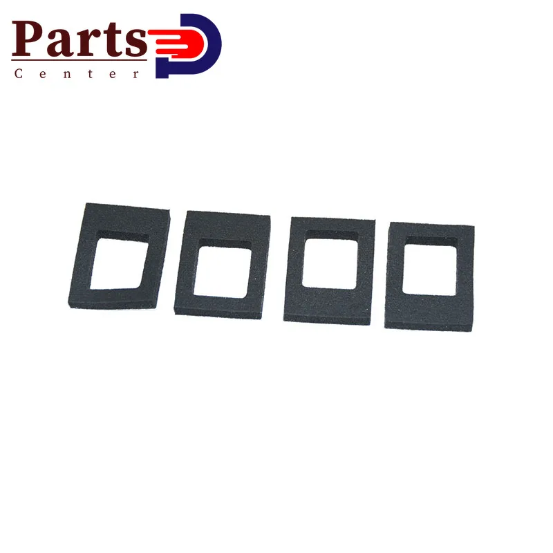 10 шт. Тонер-уплотнитель для Ricoh MP C2003 C3003 C3503 C4503 C5503 C6003 губка MPC2003 MPC3003 MPC3503 MPC4503 MPC5503 MPC6003 10 шт. Тонер-уплотнитель для Ricoh MP C2003 C3003 C3503 C4503 C5503 C6003 губка MPC2003 MPC3003 MPC3503 MPC4503 MPC5503 MPC6003